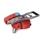 Sangle d'arrimage CARGOPARTS PK10M-01-5T-LH/T