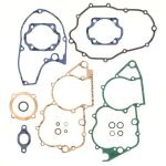 Pochette de joints moteur ATHENA P400120850040