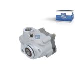 Pompe hydraulique, Direction DT SPARE PARTS 3.69006