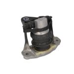 Supporto motore FEBI BILSTEIN 173816