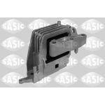 Cuscinetti, motore SASIC 2700155