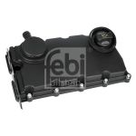 Tampa, cabeça do cilindro FEBI BILSTEIN 185714
