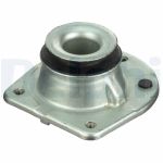 Palier d'appui de jambe de suspension DELPHI BSJ10039