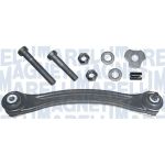HinterSuspension de rouesarm MAGNETI MARELLI 301181366800