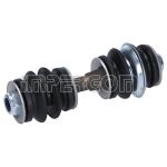 Stabilisatorstang IMPERGOM 32873