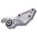 Cuscinetti, motore IMPERGOM 38765