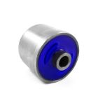 Rolamento, guiador MPBS 3200379-00/90SHA