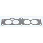 Dichtung, Ansaugkrümmer AJUSA 00692000