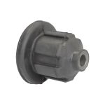 Cojinete, brazo de control FAG 829 0104 10