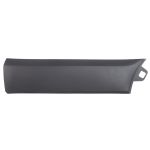 Plinthe de carrosserie BLIC 6601-02-2518430BP