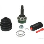 Conjunto de juntas, veio de transmissão HERTH+BUSS ELPARTS J2823127