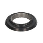 Pièces pour la suspension SRP 4782563