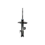 Amortisseur KYB 335050