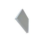 Filtro de ar FLEETGUARD AF55713