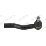 Tête de barre d'accouplement MONROE L13G08