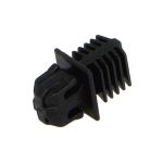 Fixation du disque BLIC 5703-04-6037891Q