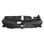 Soporte, parachoques BLIC 5502-00-5517945P