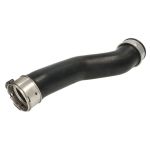 Laadluchtslang NRF 166451