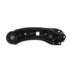 Braço de controlo, suspensão da roda MOOG FI-TC-10944