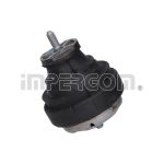 Cuscinetti, motore IMPERGOM 35805