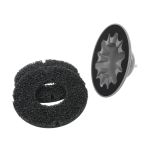 Kit de limpeza de cubos NR 1 (160 mm) ATE 03.9314-1350.4