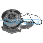 Pompe à eau DAYCO DP250
