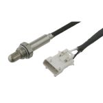 Sonda lambda FEBI BILSTEIN 26171