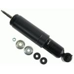 Amortisseur SACHS 290 871