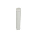 Élément de fixation, Composant PARSUN F25-04000017L