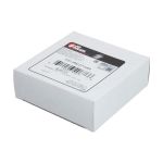 Casquilhos, cambota FP DIESEL RE27349-FP