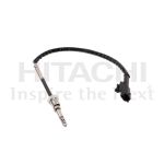 Sensore di temperatura dei gas di scarico HITACHI 2505579