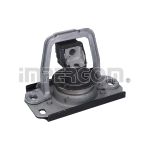 Cuscinetti, motore IMPERGOM 36974