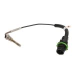 Sensor de temperatura dos gases de escape NRF 707010