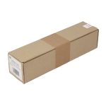 Válvula de inyección DIESEL REMAN 28543147/LDR