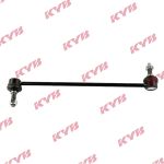 Entretoise/tige, stabilisateur KYB KSLF4398