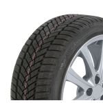 Neumáticos de invierno FULDA Kristall Control HP 2 245/45R18 XL 100V