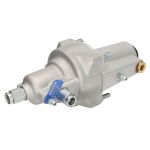 Koppelingsactuator VADEN 306.01.0008