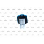 Resistor, ventilador interno NRF 342116