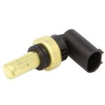 Sensor, temperatura do líquido de refrigeração NRF 727146