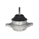 Motorträger REINHOCH RH11-0184