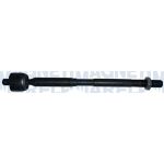 Barre d'accouplement MAGNETI MARELLI 301191602600