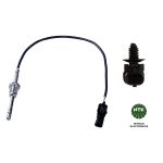 Capteur, température des gaz NTK 95904