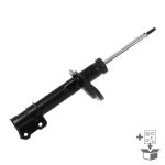 Amortecedor MONROE 742194SP