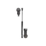 Ressort à gaz (hayon arrière) STABILUS STA2643LV