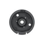 Volant d'inertie PARSUN F6-04000500