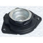 Rolamento do suporte, amortecedor da suspensão MAGNETI MARELLI 030607010755