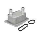 Ölkühler, Motoröl THERMOTEC D4C020TT