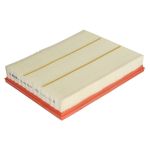 Filtro de ar BOSCH F 026 400 750
