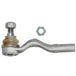 Rotule de direction FAG 840 0723 10