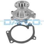 Bomba de arrefecimento DAYCO DP299